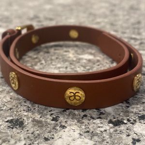 Arbonne wrap bracelet